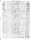 Glossop-dale Chronicle and North Derbyshire Reporter Saturday 10 December 1859 Page 4