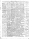 Glossop-dale Chronicle and North Derbyshire Reporter Saturday 17 December 1859 Page 4