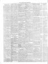 Glossop-dale Chronicle and North Derbyshire Reporter Saturday 24 December 1859 Page 2