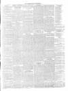 Glossop-dale Chronicle and North Derbyshire Reporter Saturday 24 December 1859 Page 3