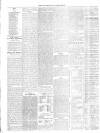 Glossop-dale Chronicle and North Derbyshire Reporter Saturday 24 December 1859 Page 4