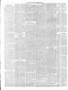 Glossop-dale Chronicle and North Derbyshire Reporter Saturday 31 December 1859 Page 2