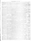 Glossop-dale Chronicle and North Derbyshire Reporter Saturday 31 December 1859 Page 4
