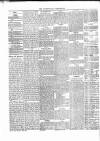 Glossop-dale Chronicle and North Derbyshire Reporter Saturday 07 January 1860 Page 4