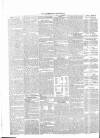 Glossop-dale Chronicle and North Derbyshire Reporter Saturday 14 January 1860 Page 2