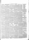 Glossop-dale Chronicle and North Derbyshire Reporter Saturday 14 January 1860 Page 3