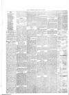 Glossop-dale Chronicle and North Derbyshire Reporter Saturday 14 January 1860 Page 4