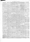 Glossop-dale Chronicle and North Derbyshire Reporter Saturday 21 January 1860 Page 2