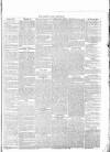 Glossop-dale Chronicle and North Derbyshire Reporter Saturday 28 January 1860 Page 3