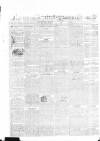 Glossop-dale Chronicle and North Derbyshire Reporter Saturday 04 February 1860 Page 2