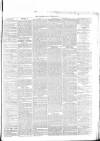Glossop-dale Chronicle and North Derbyshire Reporter Saturday 04 February 1860 Page 3