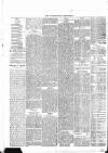 Glossop-dale Chronicle and North Derbyshire Reporter Saturday 04 February 1860 Page 4