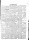 Glossop-dale Chronicle and North Derbyshire Reporter Saturday 11 February 1860 Page 3
