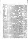 Glossop-dale Chronicle and North Derbyshire Reporter Saturday 11 February 1860 Page 4