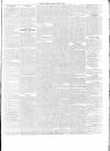 Glossop-dale Chronicle and North Derbyshire Reporter Saturday 18 February 1860 Page 3