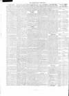 Glossop-dale Chronicle and North Derbyshire Reporter Saturday 25 February 1860 Page 2