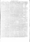 Glossop-dale Chronicle and North Derbyshire Reporter Saturday 25 February 1860 Page 3