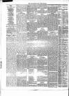 Glossop-dale Chronicle and North Derbyshire Reporter Saturday 25 February 1860 Page 4