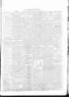 Glossop-dale Chronicle and North Derbyshire Reporter Saturday 03 March 1860 Page 3