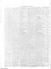 Glossop-dale Chronicle and North Derbyshire Reporter Saturday 10 March 1860 Page 2
