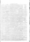 Glossop-dale Chronicle and North Derbyshire Reporter Saturday 10 March 1860 Page 3
