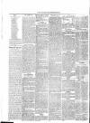 Glossop-dale Chronicle and North Derbyshire Reporter Saturday 10 March 1860 Page 4
