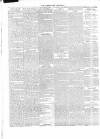 Glossop-dale Chronicle and North Derbyshire Reporter Saturday 17 March 1860 Page 2