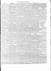 Glossop-dale Chronicle and North Derbyshire Reporter Saturday 17 March 1860 Page 3
