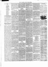 Glossop-dale Chronicle and North Derbyshire Reporter Saturday 17 March 1860 Page 4