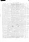 Glossop-dale Chronicle and North Derbyshire Reporter Saturday 24 March 1860 Page 2