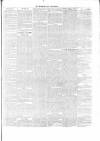 Glossop-dale Chronicle and North Derbyshire Reporter Saturday 24 March 1860 Page 3