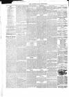 Glossop-dale Chronicle and North Derbyshire Reporter Saturday 24 March 1860 Page 4
