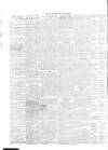 Glossop-dale Chronicle and North Derbyshire Reporter Saturday 31 March 1860 Page 2