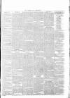 Glossop-dale Chronicle and North Derbyshire Reporter Saturday 31 March 1860 Page 3