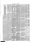 Glossop-dale Chronicle and North Derbyshire Reporter Saturday 31 March 1860 Page 4