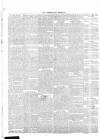 Glossop-dale Chronicle and North Derbyshire Reporter Saturday 07 April 1860 Page 2