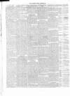 Glossop-dale Chronicle and North Derbyshire Reporter Saturday 28 April 1860 Page 2