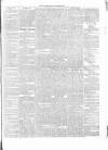 Glossop-dale Chronicle and North Derbyshire Reporter Saturday 28 April 1860 Page 3