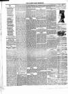 Glossop-dale Chronicle and North Derbyshire Reporter Saturday 28 April 1860 Page 4