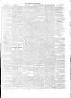 Glossop-dale Chronicle and North Derbyshire Reporter Saturday 05 May 1860 Page 3