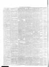 Glossop-dale Chronicle and North Derbyshire Reporter Saturday 12 May 1860 Page 2