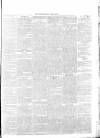 Glossop-dale Chronicle and North Derbyshire Reporter Saturday 12 May 1860 Page 3