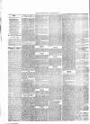 Glossop-dale Chronicle and North Derbyshire Reporter Saturday 12 May 1860 Page 4