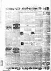Glossop-dale Chronicle and North Derbyshire Reporter Saturday 19 May 1860 Page 2
