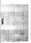 Glossop-dale Chronicle and North Derbyshire Reporter Saturday 19 May 1860 Page 3