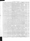 Glossop-dale Chronicle and North Derbyshire Reporter Saturday 02 June 1860 Page 2