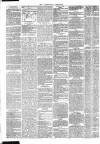 Glossop-dale Chronicle and North Derbyshire Reporter Saturday 09 June 1860 Page 2