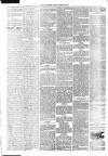 Glossop-dale Chronicle and North Derbyshire Reporter Saturday 09 June 1860 Page 4
