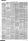 Glossop-dale Chronicle and North Derbyshire Reporter Saturday 16 June 1860 Page 2