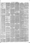 Glossop-dale Chronicle and North Derbyshire Reporter Saturday 16 June 1860 Page 3